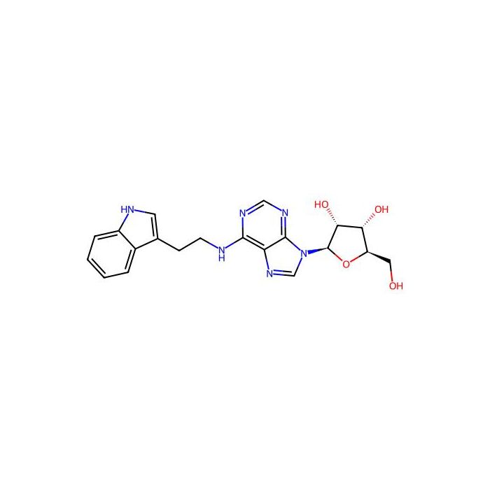 A2AR-agonist-1