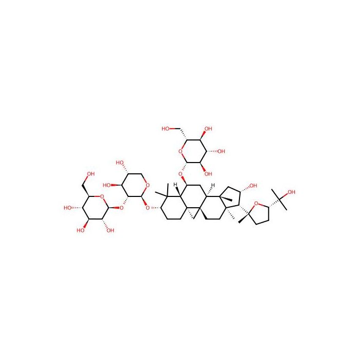 Astragaloside VI