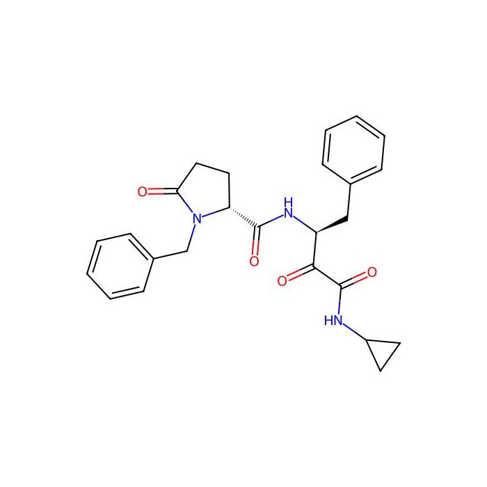 (1S,2R)-Alicapistat