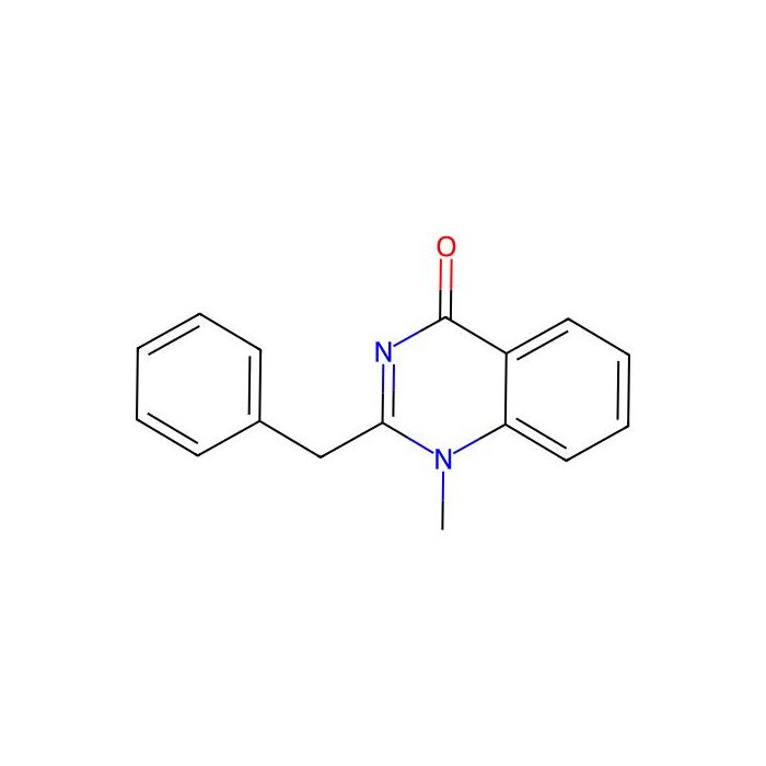 Arborine