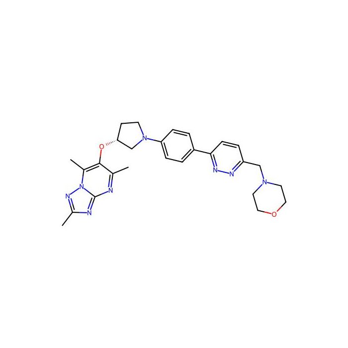 AZD0095