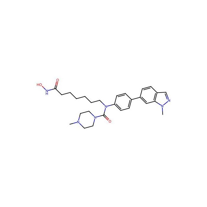 Alteminostat