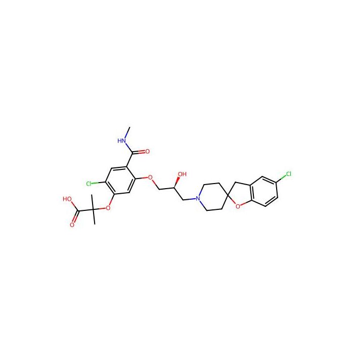 AZD-4818
