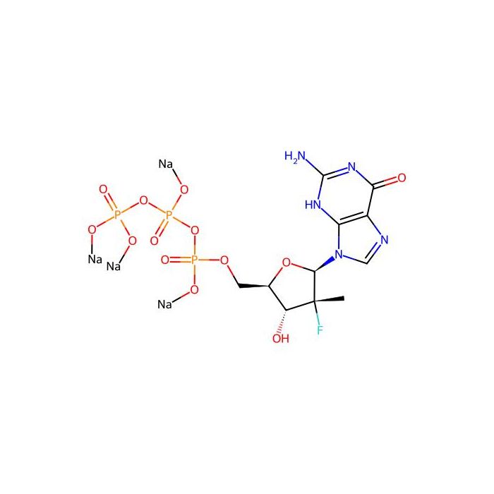 AT-9010 tetrasodium