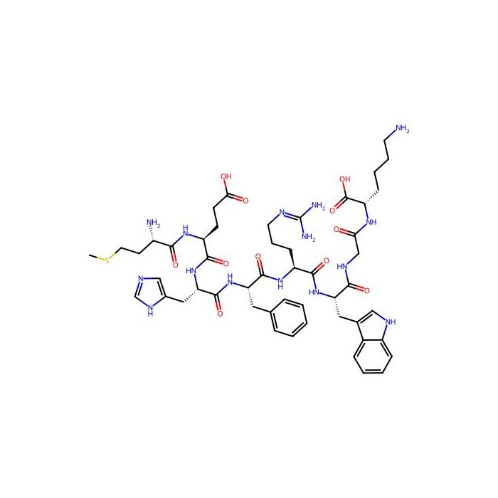 ACTH (4-11)