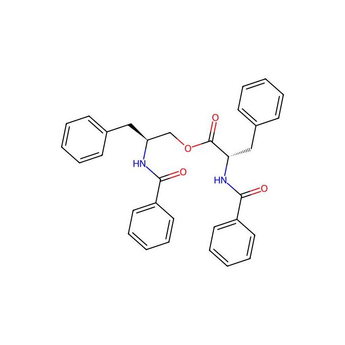Asperphenamate