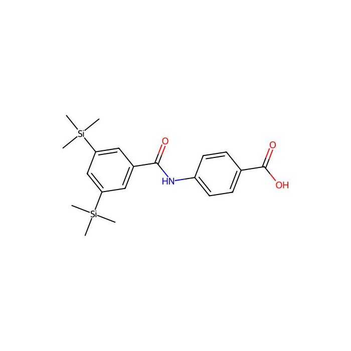 Amsilarotene