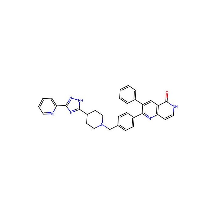 Akt1/Akt2-IN-1