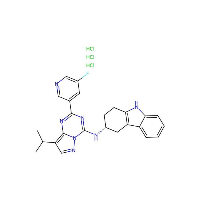 AHR antagonist 5