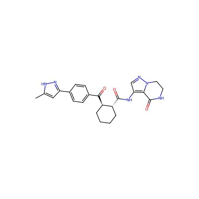 Atuliflapon
