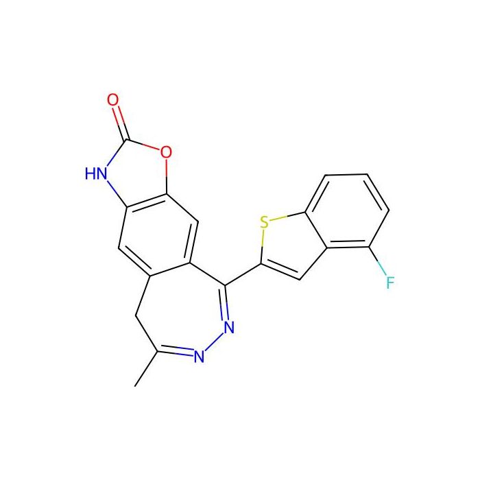 Afizagabar