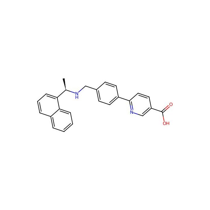 AMPD2 inhibitor 1