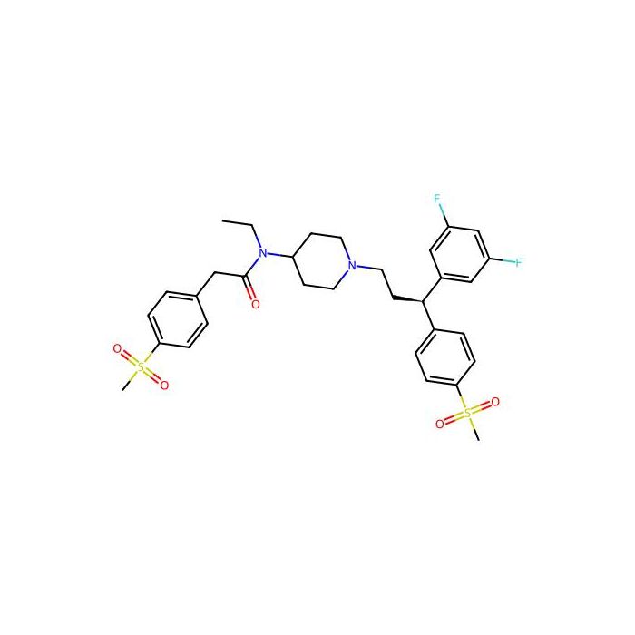 AZD-5672