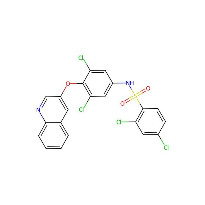 AMG131, 过氧化物酶体增殖激活受体伽马调节剂