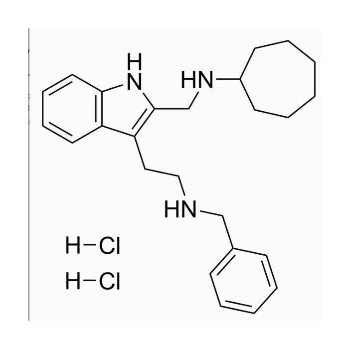 AXKO-0046 dihydrochloride