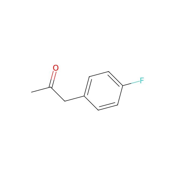 4-氟苯基丙酮
