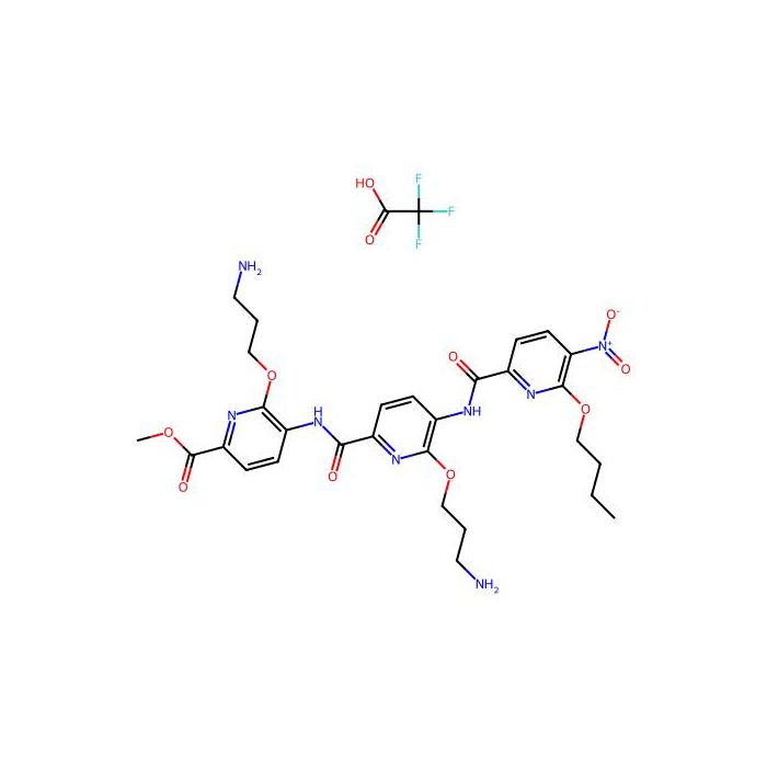 ADH-6 TFA