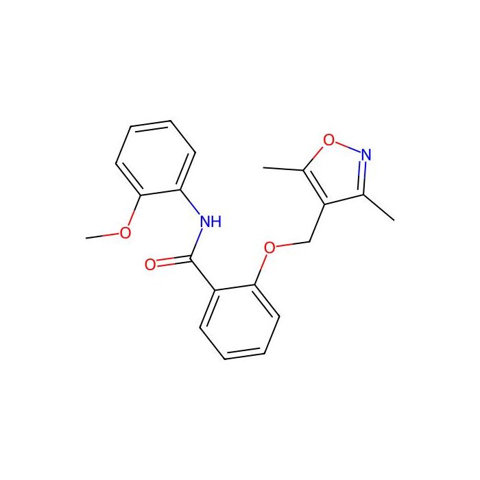 AKR1C3-IN-9