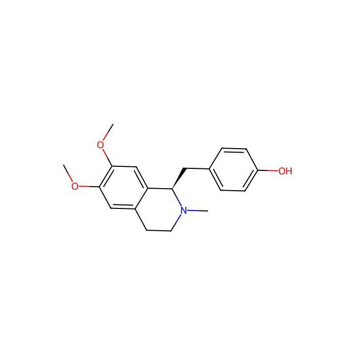 杏黄罂粟碱;高加索罂粟碱