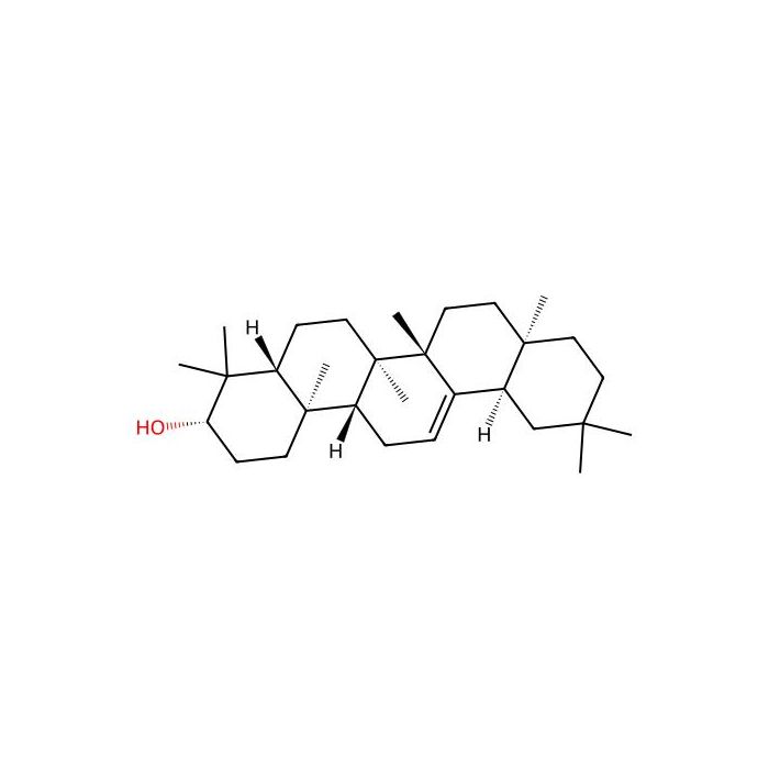 β-香树脂素