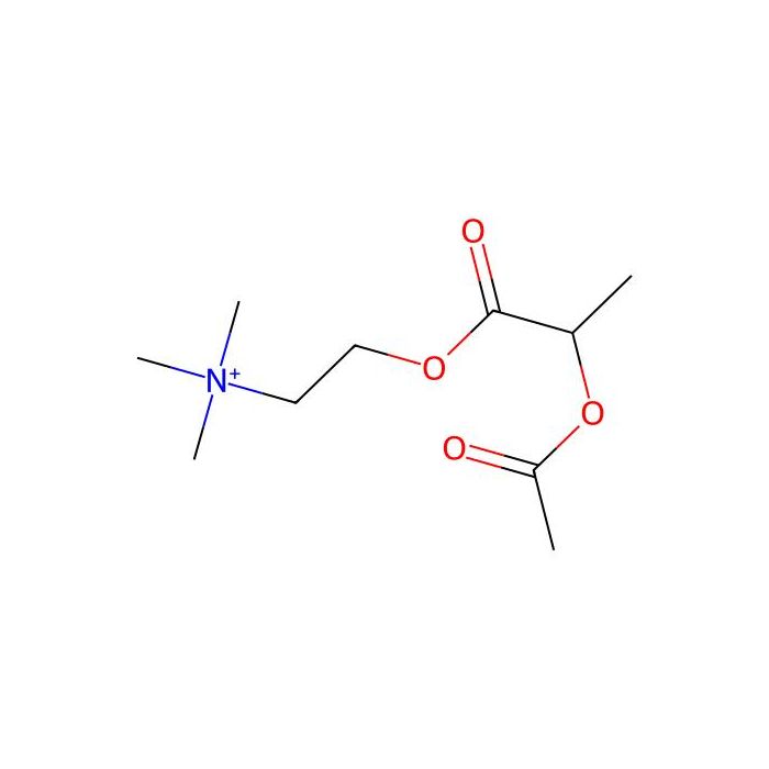 Aclatonium