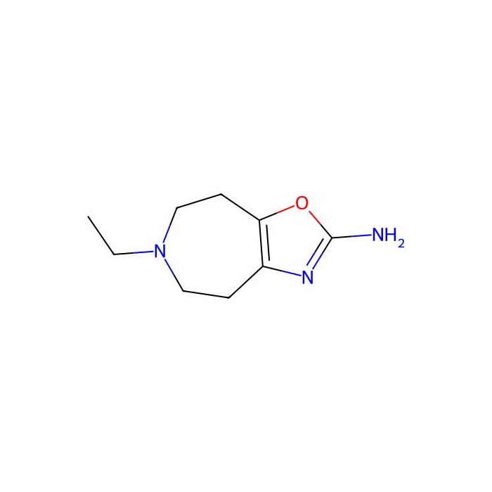 Azepexole