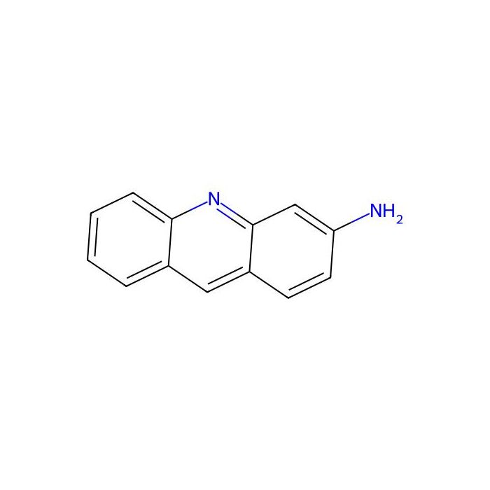3-Aminoacridine