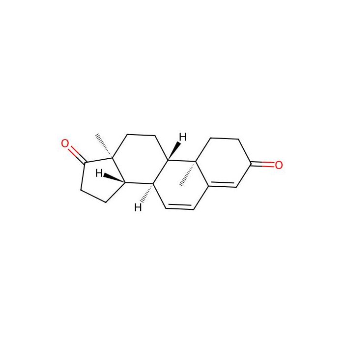 Androsta-4,6-diene-3,17-dione