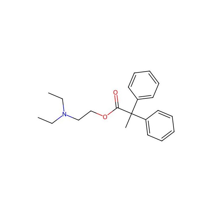 Aprofene