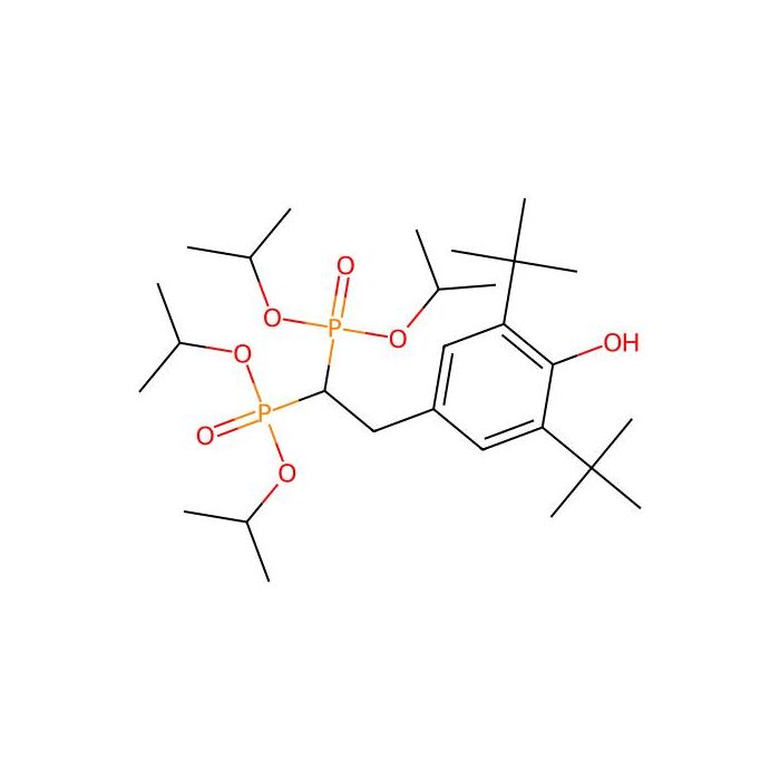 Apomine