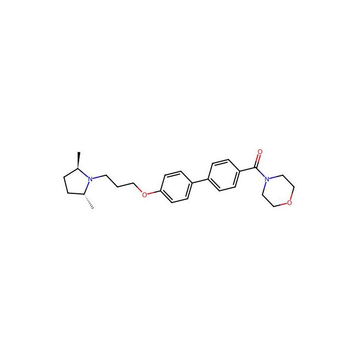 A-349821 free base