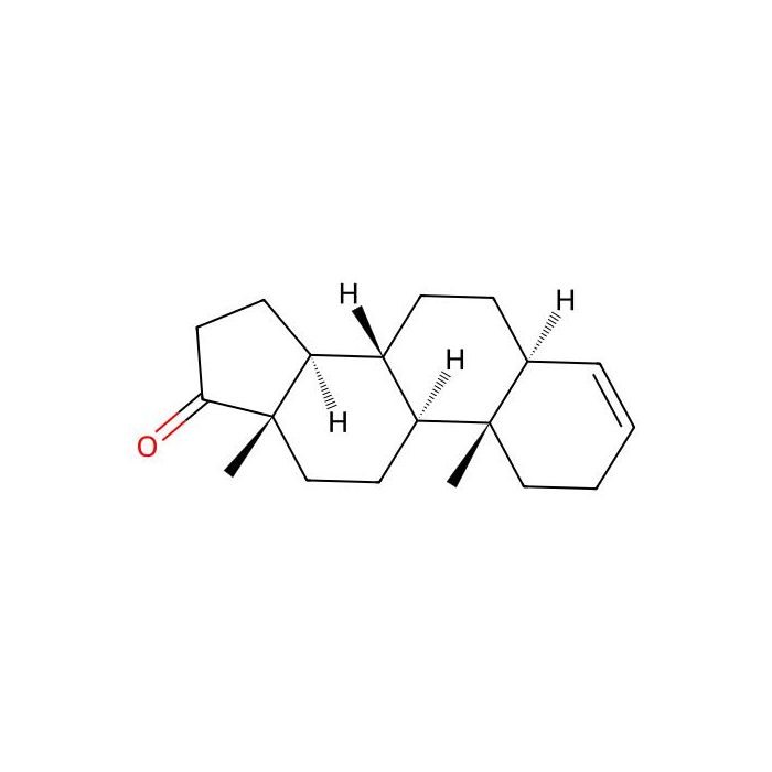 5a-Androst-3-en-17-one