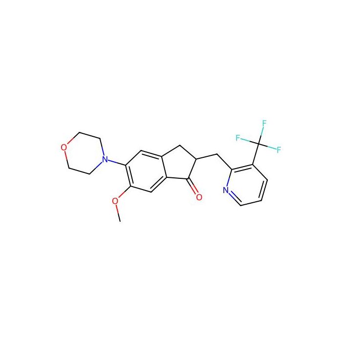 ARN-6039