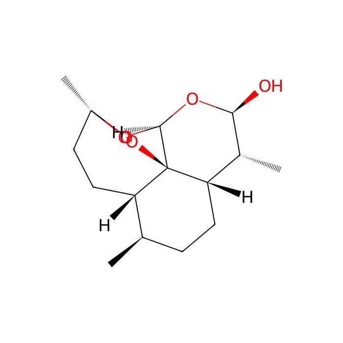 Artenimolum