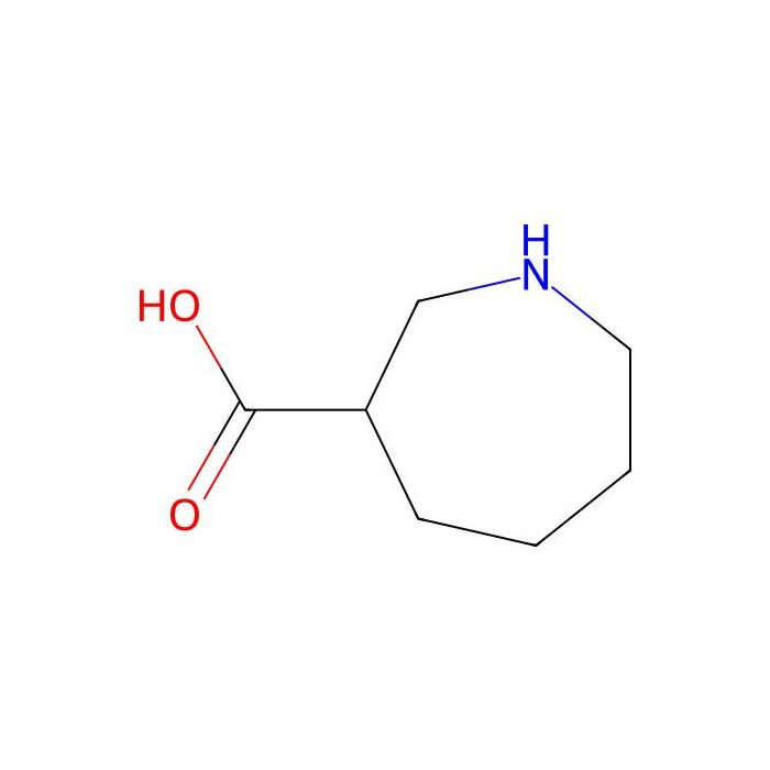 azepane-3-carboxylic acid