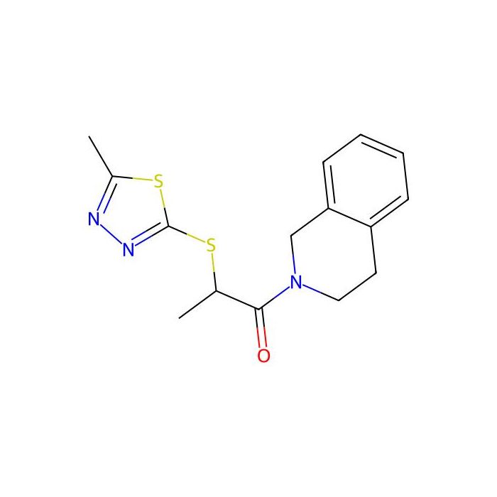 α-淀粉酶,以淀粉稀释,从枯草芽孢杆菌所得