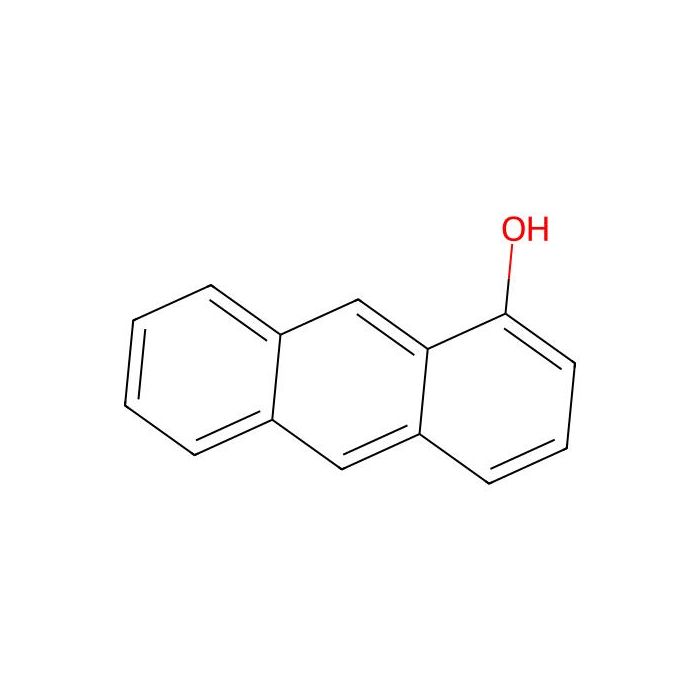 1-蒽酚