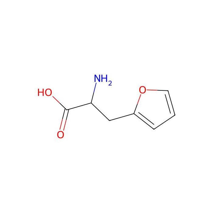 3-(2-呋喃基)-丙氨酸