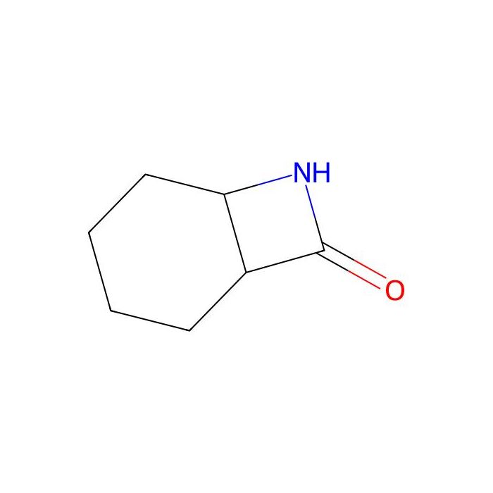 7-硫唑嘌呤双环[4.2.0]辛烷-8-酮