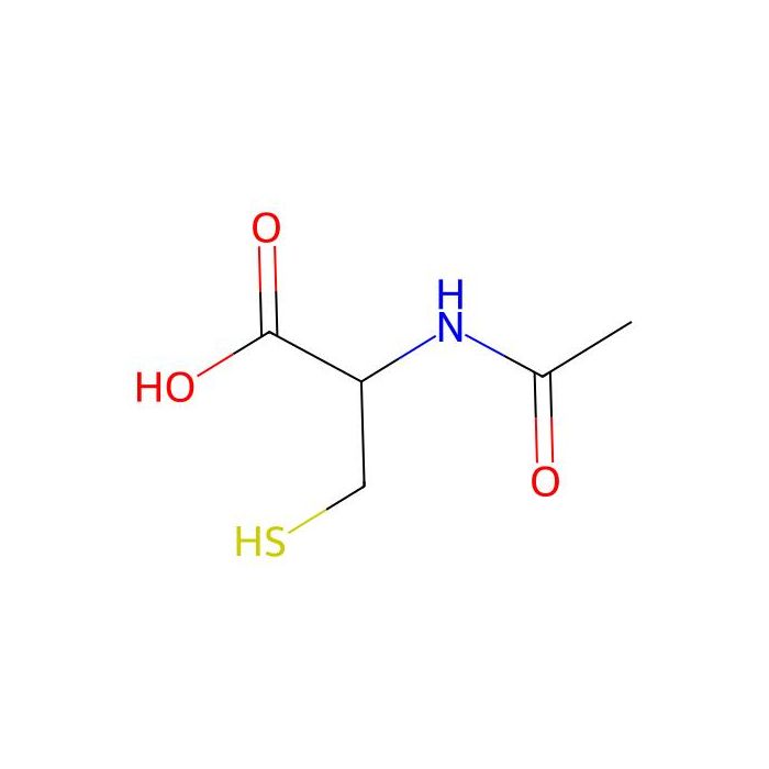 2-乙酰胺-3-氨基丙酸