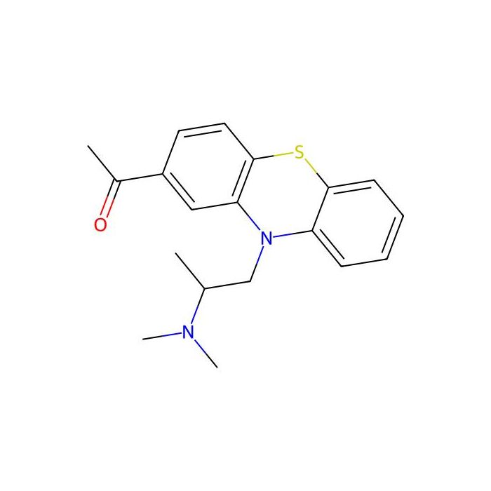 Acepromethazine