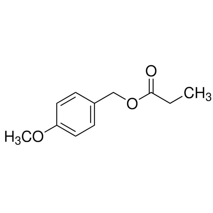 丙酸茴香酯