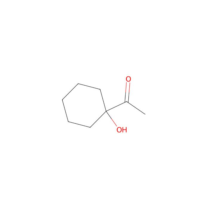 1-乙酰基环己醇