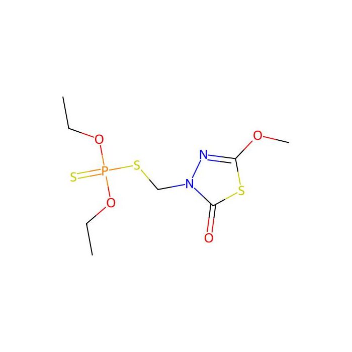Athidathion