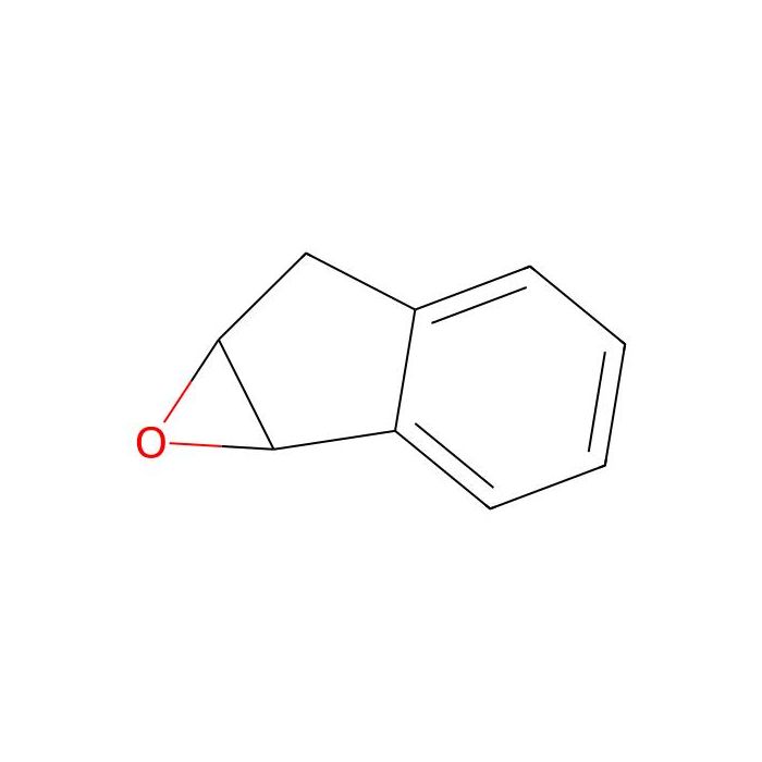 6，6A-二氢-1AH-茚并[1，2-B]环氧乙烯