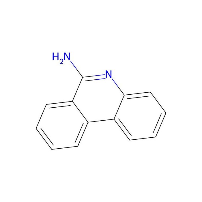 6-Aminophenanthridine