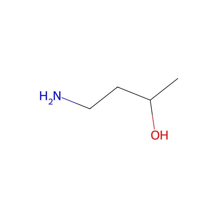 4-氨基丁烷-2-醇