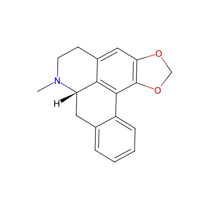 阿朴雷因