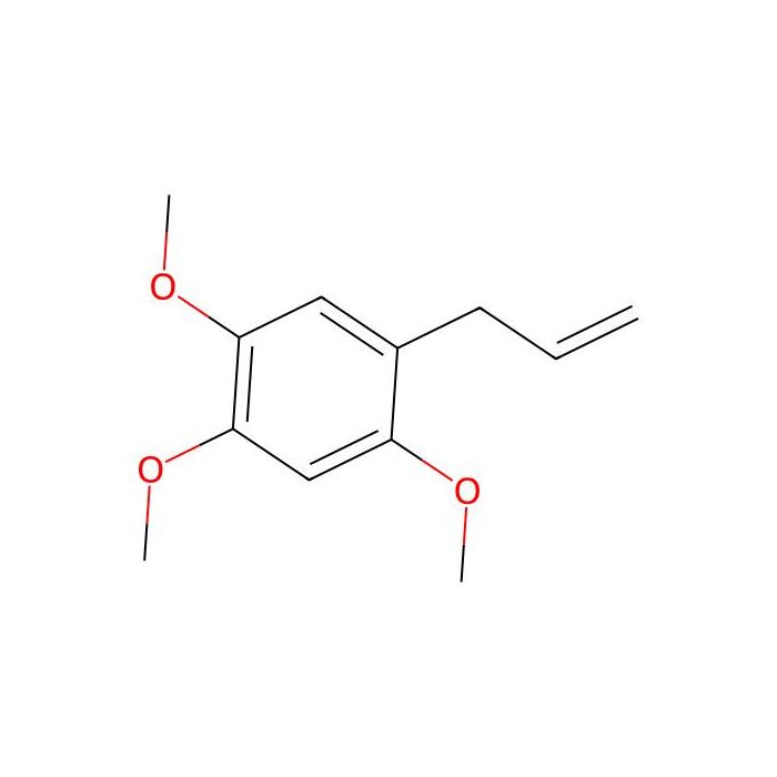 γ-细辛醚