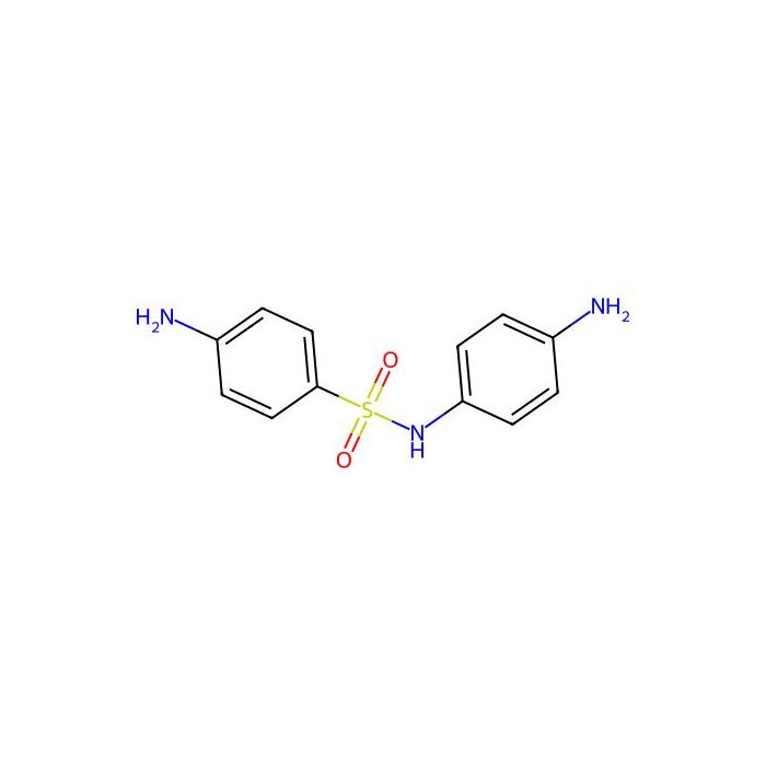 4-氨基-N-(4-氨基苯基)苯磺酰胺